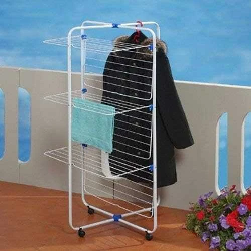 Lumarko Cloth dryer Linear 3