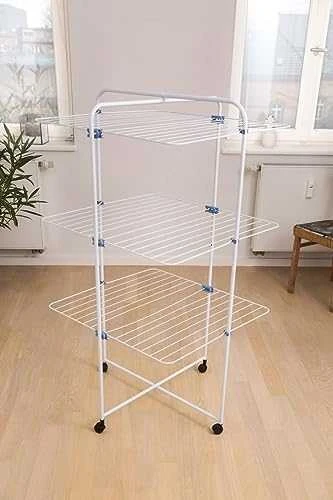 Lumarko Cloth dryer Linear 3