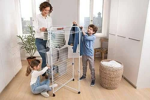 Lumarko Cloth dryer Linear 3