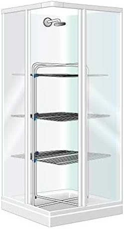 Lumarko Cloth dryer Linear 3