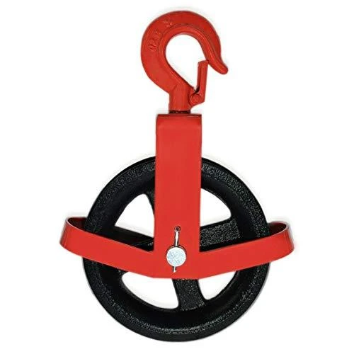 Armar Trading STATYBINIS BLAKAS 150mm 500kg