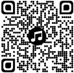 Djeco Animambo Muzikinis instrumentas - Ksilofonas - Vėžlys ( DJ06034 )