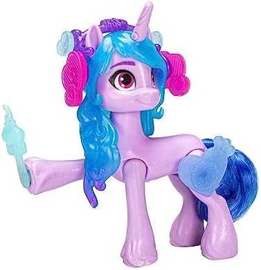Hasbro Figūrėlių rinkinys My Little Pony Mark Magic
