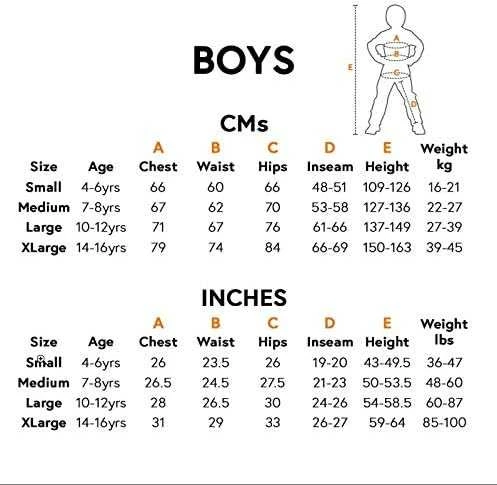Super Mario karnavalinis kostiumas berniukui 137-149 cm ūgio (10-12 metų)