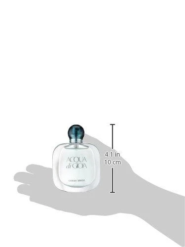 Giorgio Armani Acqua di Gioia EDP Moterims 30ml