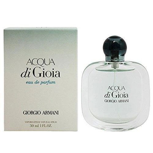 Giorgio Armani Acqua di Gioia EDP Moterims 30ml
