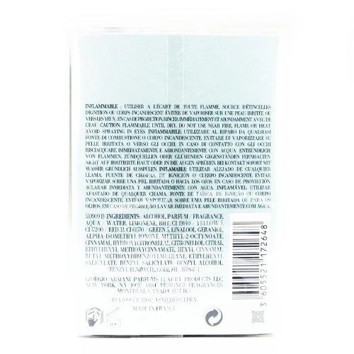 Giorgio Armani Acqua di Gioia EDP Moterims 30ml