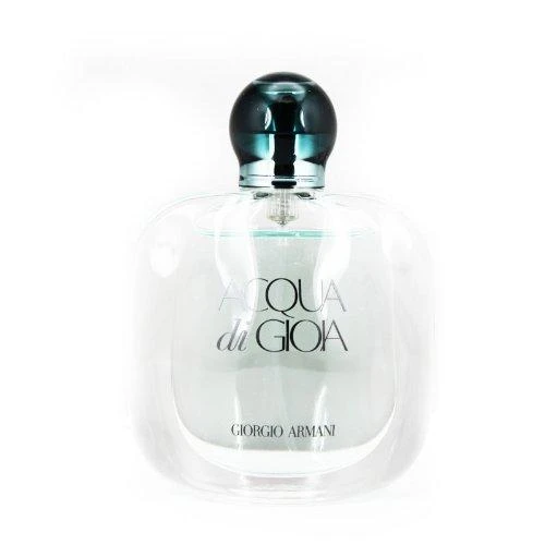 Giorgio Armani Acqua di Gioia EDP Moterims 30ml