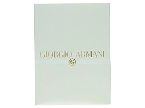 Kvepalai moterims Giorgio Armani Si EDP 100ml + 75ml kūno pienelis