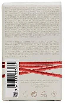 Giorgio Armani Emporio Armani In Love With You EDP parfumuotas vanduo moterims, 50 ml