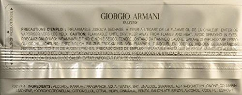 Kvepalai moterims Emporio Armani She EDP, 100 ml