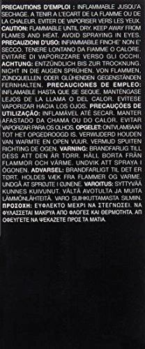 Giorgio Armani Emporio He for Men (Kvepalai Vyrams) EDT 100ml