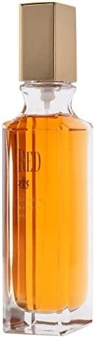 Giorgio Beverly Hills Raudona EDT tualetinis vanduo moterims, 90 ml