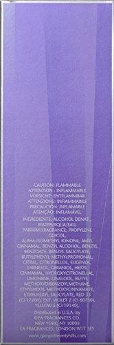 Giorgio Beverly Hills G EDP parfumuotas vanduo moterims, 90 ml