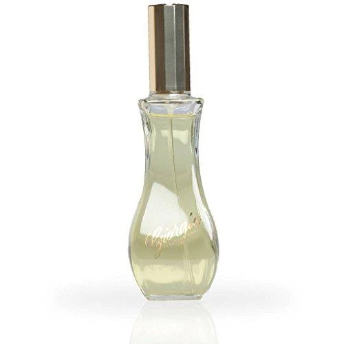 Tualetinis vanduo Giorgio Beverly Hills, EDT 90ml