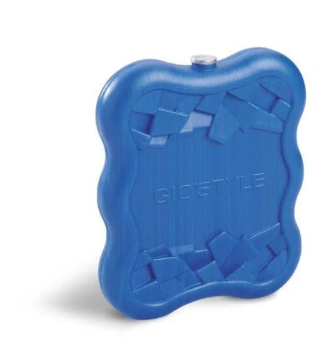 GioStyle Kasetė chłodzący 100 Icepack