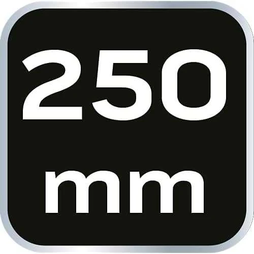 Szczypce Vamzdinis raktas 25mm 0-36mm (01-202)