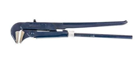 Top Tools Klucz Vamzdžių raktas, tipas "90", 2"