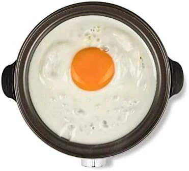 Girmi CU2500 sidabrinė
