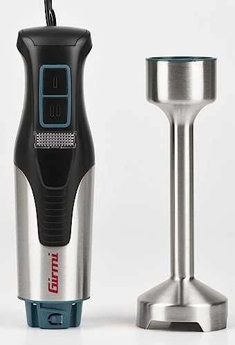 Smulkintuvas GIRMI MX38
