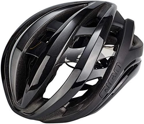Giro AETHER SPHERICAL MIPS dydis S (51-55 cm) (Gamintojo kodas: 306068-uniw)