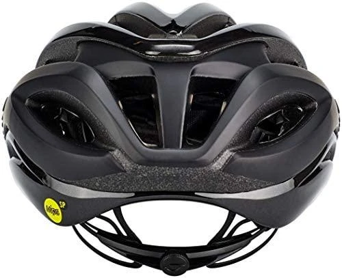 Giro AETHER SPHERICAL MIPS dydis S (51-55 cm) (Gamintojo kodas: 306068-uniw)