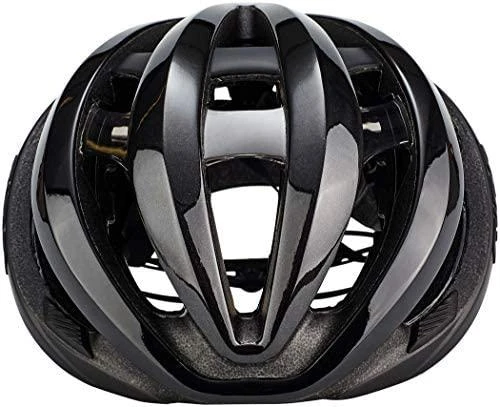 Giro AETHER SPHERICAL MIPS dydis S (51-55 cm) (Gamintojo kodas: 306068-uniw)