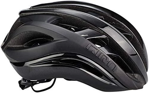 Giro AETHER SPHERICAL MIPS dydis S (51-55 cm) (Gamintojo kodas: 306068-uniw)