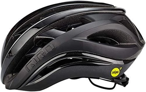 Giro AETHER SPHERICAL MIPS dydis S (51-55 cm) (Gamintojo kodas: 306068-uniw)