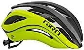 Giro GIRO AETHER SPHERICAL MIPS S plento šalmas (51-55 cm) (GR-7129098)