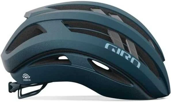 „Giro Road ARIES“ sferinės MIPS padangos. Dydis: S (51–55 cm) (GR-7149798)