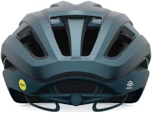 „Giro Road ARIES“ sferinės MIPS padangos. Dydis: S (51–55 cm) (GR-7149798)