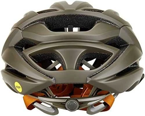 Giro Kask GIRO ARTEX Rozmiar: L(59-63 cm) (GR-7140485)