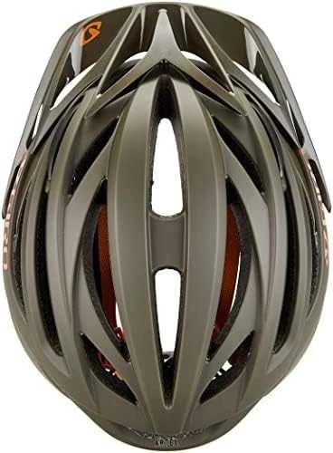 Giro Kask GIRO ARTEX Rozmiar: L(59-63 cm) (GR-7140485)