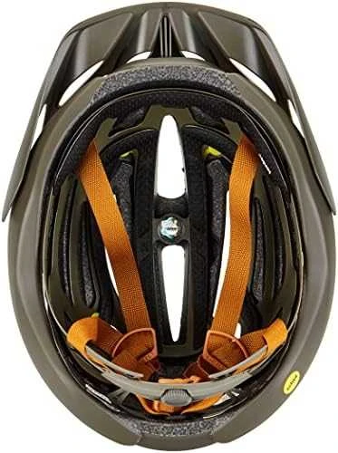 Giro Kask GIRO ARTEX Rozmiar: L(59-63 cm) (GR-7140485)
