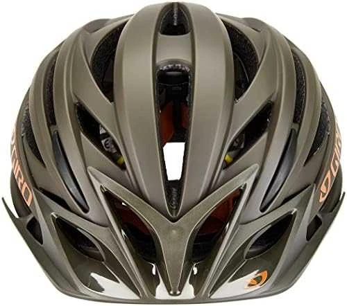 Giro Kask GIRO ARTEX Rozmiar: L(59-63 cm) (GR-7140485)