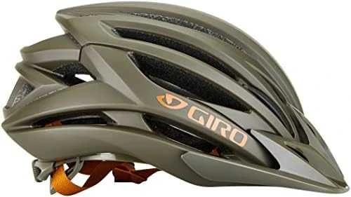 Giro Kask GIRO ARTEX Rozmiar: L(59-63 cm) (GR-7140485)