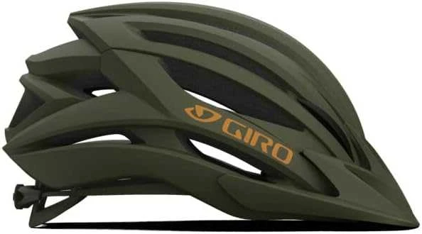 Giro Kask GIRO ARTEX Rozmiar: L(59-63 cm) (GR-7140485)