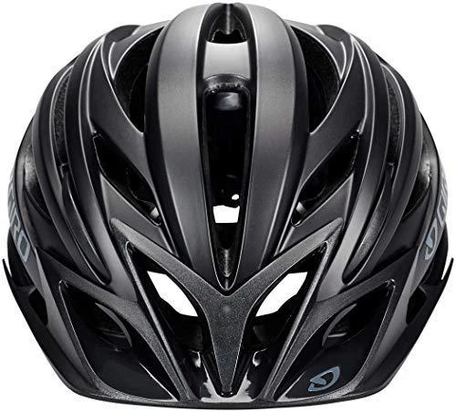 Giro kalnų dviračių šalmas Artex Integrated Mips dydis L (59-63 cm) [306155-uniw]