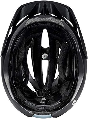 Giro kalnų dviračių šalmas Artex Integrated Mips dydis L (59-63 cm) [306155-uniw]