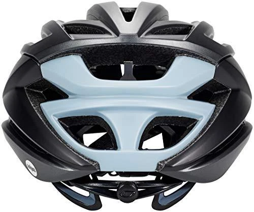 Giro kalnų dviračių šalmas Artex Integrated Mips dydis L (59-63 cm) [306155-uniw]