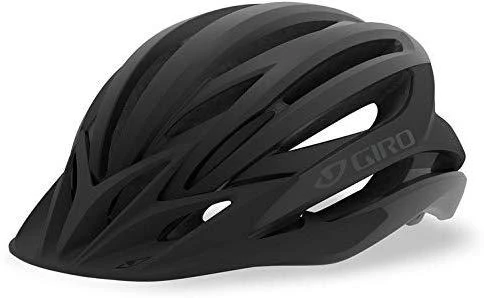 Giro kalnų dviračių šalmas Artex Integrated Mips dydis L (59-63 cm) [306155-uniw]