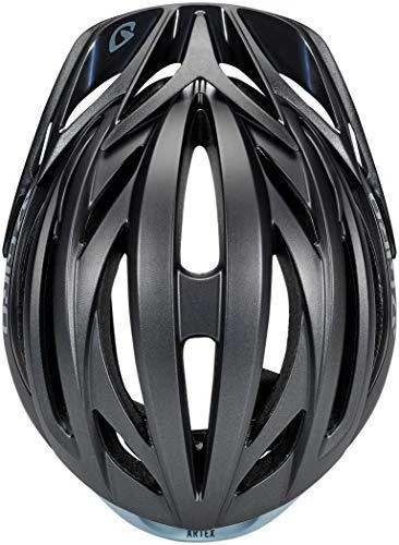 Giro kalnų dviračių šalmas Artex Integrated Mips dydis L (59-63 cm) [306155-uniw]
