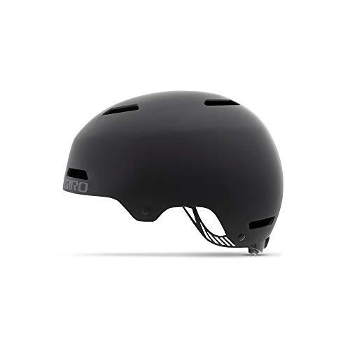 Giro Jaunesnysis šalmas DIME FS juodas S (51 -55 cm) (GR- 7075699)