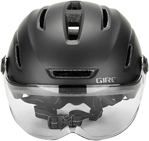 „Giro Kask“ vyriški „EVOKE MIPS INTEGRATED“ matinės apdailos bėgimo bateliai, rožinės spalvos. M (55–59 cm) (GR-7141552)
