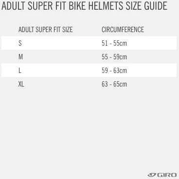 Giro plento šalmas HELIOS SPHERICAL MIPS dydis S (51-55 cm)