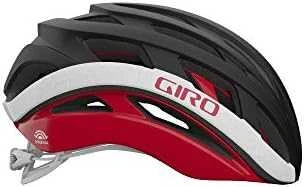 Giro plento šalmas HELIOS SPHERICAL MIPS dydis S (51-55 cm)