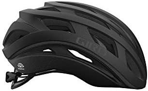 Giro plento šalmas HELIOS SPHERICAL MIPS dydis S (51-55 cm)