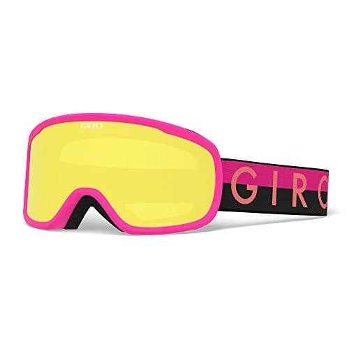 „Giro“ akiniai MOXIE BRIGHT Rožinis THOWBACK rožiniai (GR-7094575)