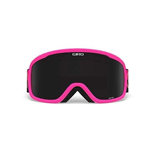 „Giro“ akiniai MOXIE BRIGHT Rožinis THOWBACK rožiniai (GR-7094575)